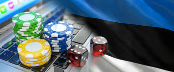 Официальный сайт Casino Zooma